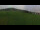 Webcam in Pillersee, 1.6 km