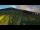 Webcam at the Pillersee, 0.7 mi away