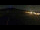 Webcam at the Pillersee, 0.7 mi away