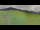 Webcam at the Pillersee, 4.2 mi away