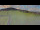 Webcam am Pillersee, 4 km entfernt