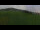 Webcam in Pillersee, 1.9 km