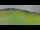 Webcam in Pillersee, 11 km