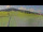 Webcam am Pillersee, 5.4 km entfernt
