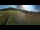 Webcam at the Pillersee, 4.2 mi away