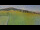 Webcam am Pillersee, 4 km entfernt