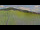 Webcam am Pillersee, 6.5 km entfernt