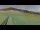 Webcam at the Pillersee, 4.2 mi away