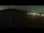 Webcam at the Pillersee, 4.2 mi away
