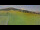 Webcam at the Pillersee, 1.9 mi away