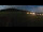 Webcam am Pillersee, 4 km entfernt
