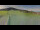 Webcam at the Pillersee, 5.2 mi away