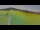 Webcam am Pillersee, 4 km entfernt