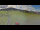 Webcam at the Pillersee, 4.2 mi away
