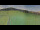 Webcam at the Pillersee, 4.2 mi away