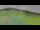 Webcam al Pillersee, 1.6 km