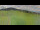 Webcam at the Pillersee, 4.2 mi away