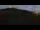 Webcam at the Pillersee, 4.2 mi away