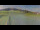 Webcam at the Pillersee, 4.2 mi away