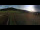 Webcam al Pillersee, 1.6 km