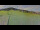 Webcam am Pillersee, 13.4 km entfernt