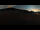 Webcam at the Pillersee, 4.2 mi away