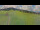 Webcam at the Pillersee, 1.9 mi away