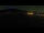 Webcam al Pillersee, 13.1 km