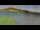 Webcam am Pillersee, 4 km entfernt