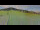 Webcam al Pillersee, 4 km