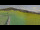 Webcam at the Pillersee, 4.2 mi away