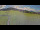 Webcam at the Pillersee, 4.2 mi away