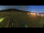 Webcam at the Pillersee, 4.2 mi away