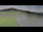Webcam at the Pillersee, 4.2 mi away