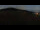 Webcam at the Pillersee, 4.2 mi away
