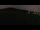 Webcam at the Pillersee, 2.5 mi away