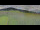 Webcam at the Pillersee, 4.2 mi away