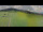Webcam at the Pillersee, 2.1 mi away