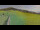 Webcam at the Pillersee, 0.7 mi away