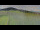 Webcam am Pillersee, 4 km entfernt