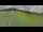 Webcam at the Pillersee, 4.2 mi away