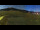 Webcam at the Pillersee, 1.9 mi away