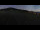 Webcam at the Pillersee, 0.7 mi away