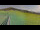 Webcam al Pillersee, 1.6 km