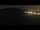Webcam at the Pillersee, 1.9 mi away