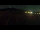 Webcam in Pillersee, 3.7 km