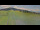 Webcam at the Pillersee, 4.2 mi away