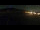 Webcam at the Pillersee, 1.7 mi away