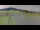 Webcam al Pillersee, 1.6 km