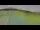 Webcam am Pillersee, 4 km entfernt